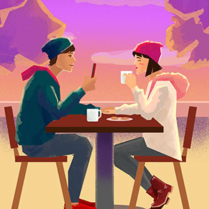 51爆料大赛 - 吃瓜爆料每日大赛