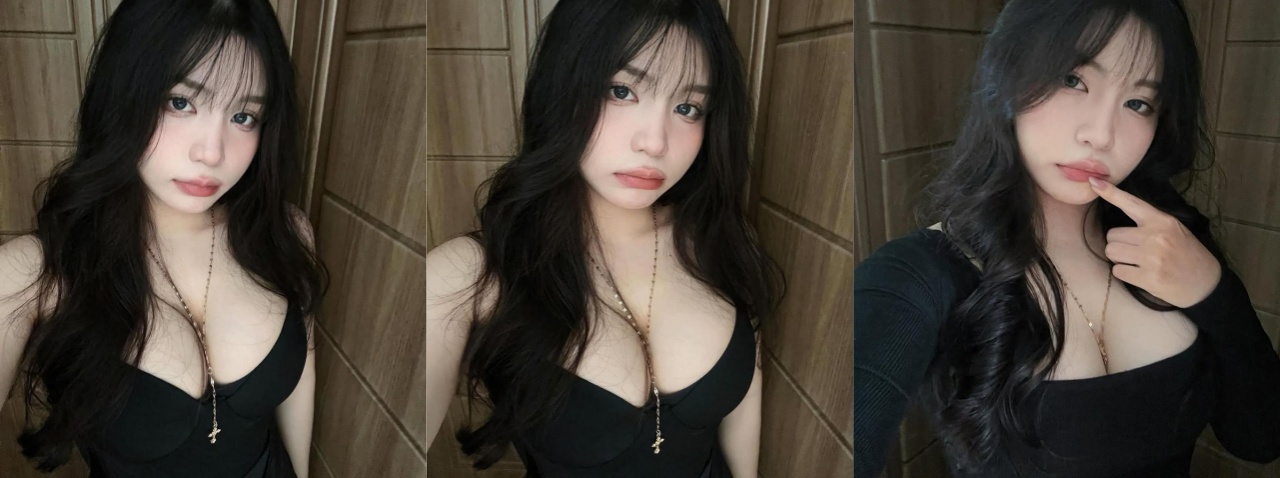 51爆料-51爆料大赛 - 51爆料- 吃瓜爆料每日大赛我们专注于51爆料大赛,第一时间呈现国内外明星黑料、网红吃瓜争议、社会热点等爆款内容。