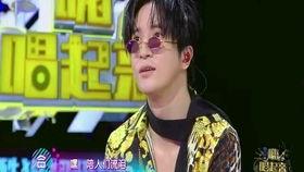 合唱 丑八怪搞笑,欢乐搞笑，笑翻全场