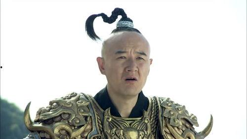 敖申图片,探寻千年古城的韵味与变迁