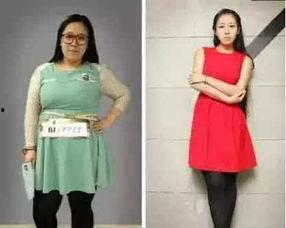 中国好看胖子生活照,中国胖子生活照中的独特魅力